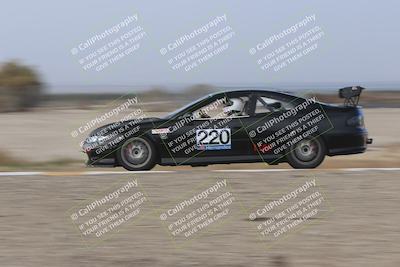 media/Oct-19-2025-Nasa (Sun) [[622c91e2bf]]/Time Trial/Turn 9/